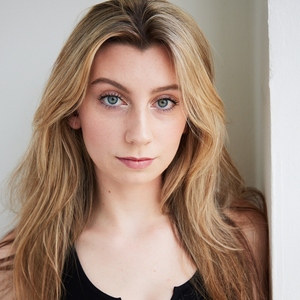 Ashley headshot