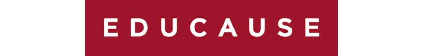 EDUCAUSE logo