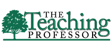 The Teacher Professor banner