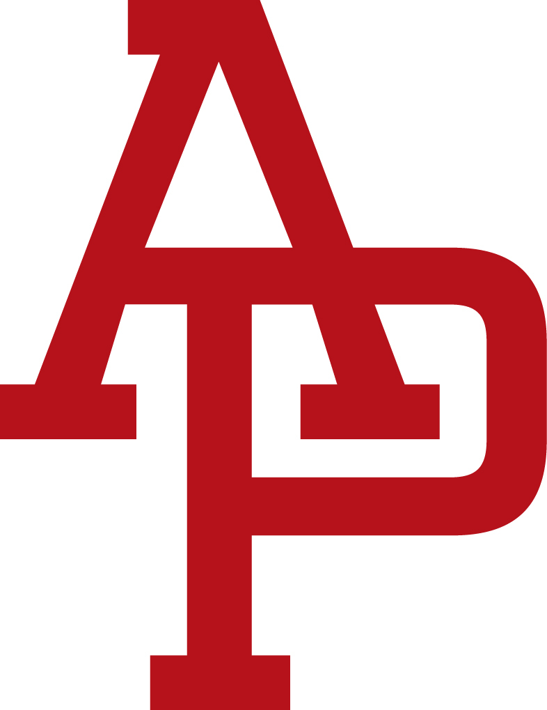 Azusa Pacific's new athletic mark