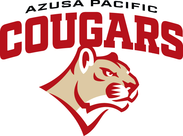 APU Introduces New Athletic Marks, Including Cougar Mascot