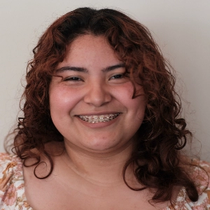 eimee's headshot
