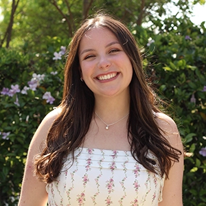makenna's headshot