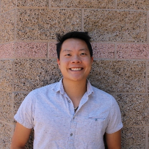 tyler's headshot