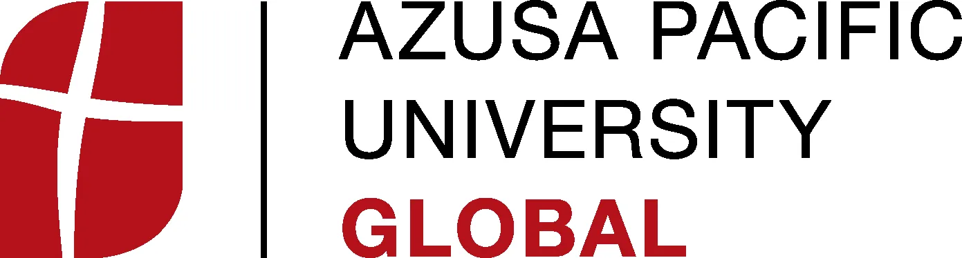 APU Global logo