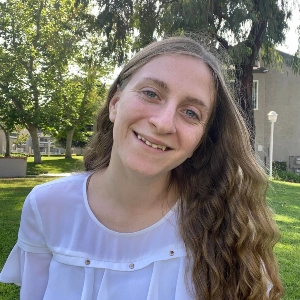 madysen's headshot
