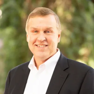 david's headshot