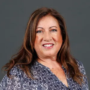 lori silao