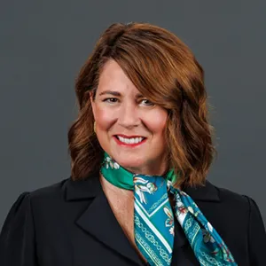 wendi's headshot